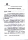 Vista preliminar de documento 895-2024-GAT-MPC