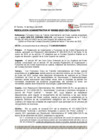 Vista preliminar de documento RESOLUCION ADMINISTRATIVA-000362-2025-CED-CSJJU DR. WALTER CHIPANA GUILLEN