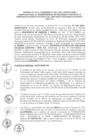Vista preliminar de documento ADENDA Nª 01 AL CONVENIO Nª 007-2024-MINEM-DGER