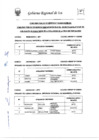 Vista preliminar de documento RESULTADO EVALUACION FICHA POSTULACION