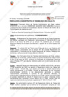 Vista preliminar de documento RESOLUCION ADMINISTRATIVA-000365-2025-CED-CSJJU CHRISTIAN AUGUSTO COZ GAMARRA
