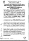 Vista preliminar de documento ACTA N° 007 - ENTREVISTA PERSONAL PROCESO DE SELECCION CAS N° 001-2025-ORA-OGP
