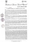 Vista preliminar de documento Resolución Gerencia General N° 157-2025