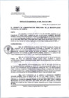 Vista preliminar de documento 896-2024-GAT-MPC
