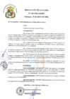 Vista preliminar de documento Resolucion de Alcaldia N°141-2024-A-MDS
