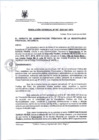 Vista preliminar de documento 897-2024-GAT-MPC
