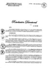 Vista preliminar de documento RD N° 403-2021-DG-DIRIS-LC