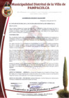 Vista preliminar de documento ACUERDO DE CONCEJO Nº 044-2024-MDP