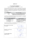 Vista preliminar de documento ANEXO N°18 ACTA DE RECEPCION DE SOBRES 1 Y 2