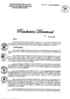 Vista preliminar de documento RD N° 405-2021-DG-DIRIS-LC
