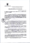 Vista preliminar de documento 898-2024-GAT-MPC