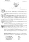 Vista preliminar de documento Resolución Directoral n.° 110-2025-HMA-DG