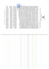 Vista preliminar de documento Resolucion Gerencial Regional Nº501-2025