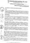 Vista preliminar de documento RESOLUCION DE ALCALDIA N.° 129-2018-ALC-ML