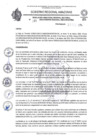 Vista preliminar de documento 164