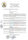 Vista preliminar de documento Resolucion de Alcaldia N°143-2024-A-MDS