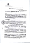 Vista preliminar de documento 899-2024-GAT-MPC