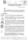 Vista preliminar de documento RESOLUCION GERENCIAL N° 0089 - 2025-GRA GSRP-G