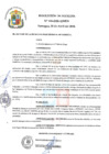 Vista preliminar de documento Resolucion de Alcaldia N°144-2024-A-MDS