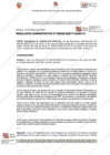 Vista preliminar de documento RESOLUCION ADMINISTRATIVA-000422-2025-P-CSJSU