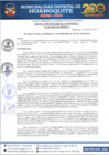 Vista preliminar de documento RGM 135