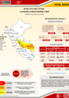 Vista preliminar de documento 19ENE2025_AVISO_MET024