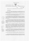 Vista preliminar de documento 2331060828426263819