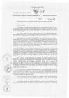 Vista preliminar de documento 3371328352286980179