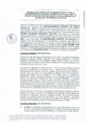 Vista preliminar de documento CONVENIO 0014-2025-SBN
