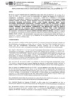 Vista preliminar de documento RESOLUCION DIRECTORAL N° 002474-2025-GR.LAMB/GRED-UGEL.CHIC