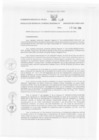 Vista preliminar de documento -3367879470667001806