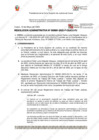 Vista preliminar de documento RESOLUCION ADMINISTRATIVA-000691-2025-P-CSJCU