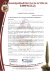 Vista preliminar de documento ACUERDO DE CONCEJO Nº 052-2024-MDP