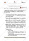 Vista preliminar de documento RESOLUCION ADMINISTRATIVA-000693-2025-P-CSJCU