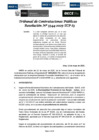 Vista preliminar de documento Resolución N° 3344-2025-TCP-S3