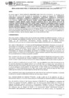 Vista preliminar de documento RESOLUCION DIRECTORAL N° 002482-2025-GR.LAMB/GRED-UGEL.CHIC