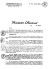 Vista preliminar de documento RD N° 410-2021-DG-DIRIS-LC