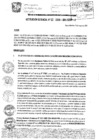Vista preliminar de documento RESOLUCION GERENCIAL N° 0092 - 2025-GRA GSRP-G