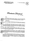 Vista preliminar de documento RD N° 411-2021-DG-DIRIS-LC