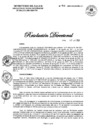Vista preliminar de documento RD N° 412-2021-DG-DIRIS-LC