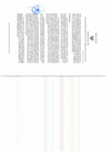 Vista preliminar de documento Resolucion Gerencial Regional Nº500-2025