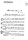 Vista preliminar de documento RD N° 414-2021-DG-DIRIS-LC