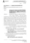 Vista preliminar de documento Oficio Múltiple Nº266