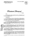 Vista preliminar de documento RD N° 419-2021-DG-DIRIS-LC
