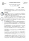 Vista preliminar de documento RESOLUCION DE ALCALDIA N°045-2025-A-MDP-T