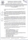 Vista preliminar de documento 019-2025-GODUR-MPC