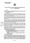 Vista preliminar de documento RORA N° 246-2025-GRA-ORA