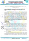 Vista preliminar de documento 004-2025-ALCO-GODUR-MPC