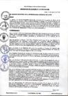 Vista preliminar de documento RESOLUCION DE ALCALDIA N.° 111-2018-ALC-ML