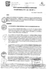 Vista preliminar de documento RESOLUCION GERENCIAL N° 0087 - 2025-GRA GSRP-G